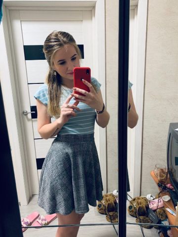 Ася